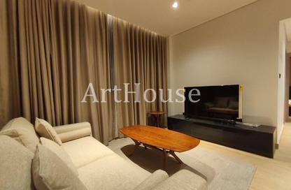 Apartment - 1 - 1 for rent in Old Airport Road - Old Airport Road - Doha