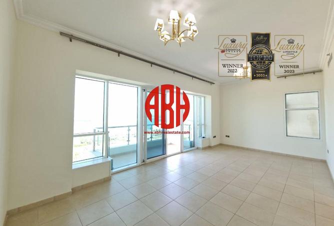 54247640 - صورة العقار 2