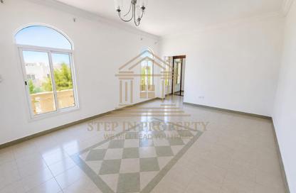 Villa - 5 - 5 for rent in Al Messila - Al Messila - Doha Villa - 5 - 5 for rent in Al Messila - Al Messila - Doha