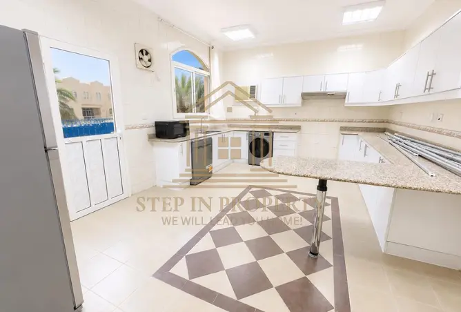 63306855 - Property Image 3