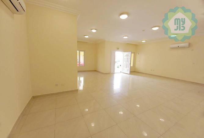 1022873 - Property Image 3