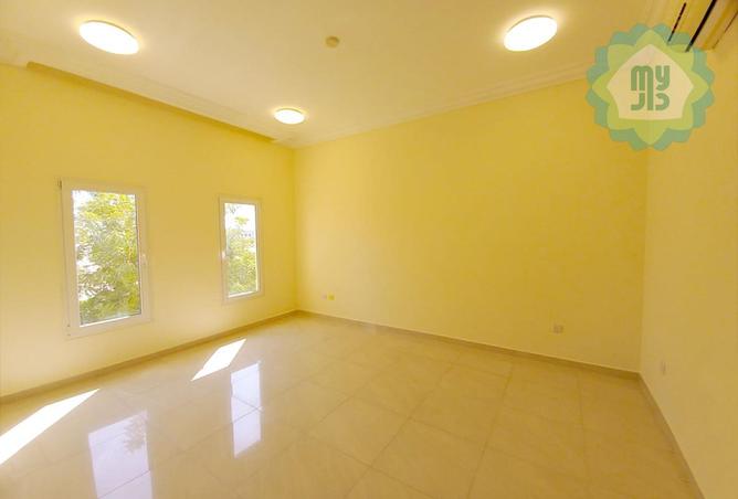 1022873 - Property Main Image