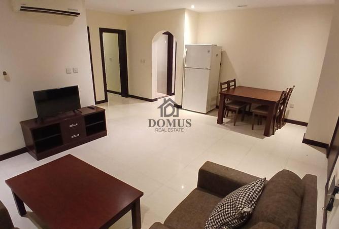 52409122 - Property Image 2