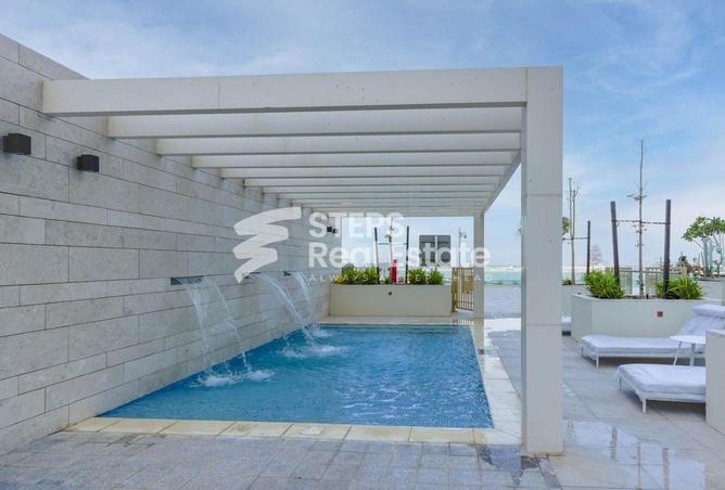 52452434 - Property Main Image