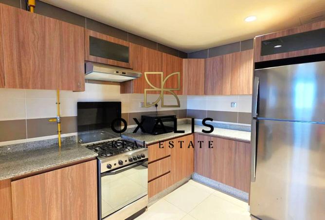 984087 - Property Image 3