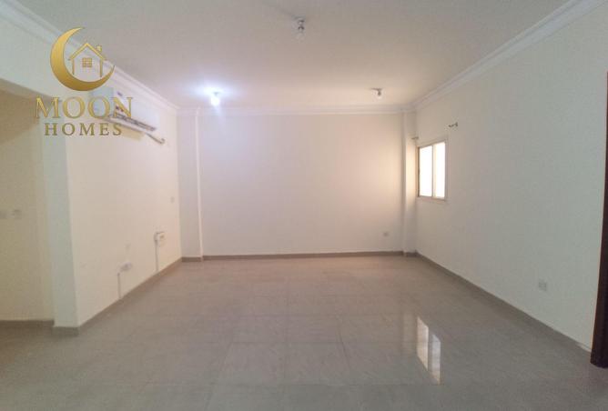 56416612 - Property Main Image