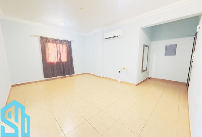 60333464 - Property Main Image