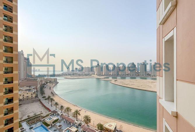 51997568 - Property Image 2