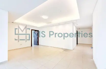 Townhouse - 2 Bedrooms - 3 Bathrooms for sale in Viva East - Viva Bahriyah - The Pearl Island - Doha