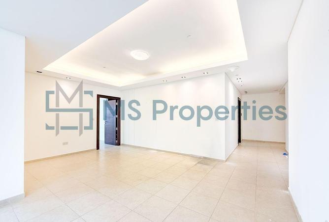 51997568 - Property Main Image