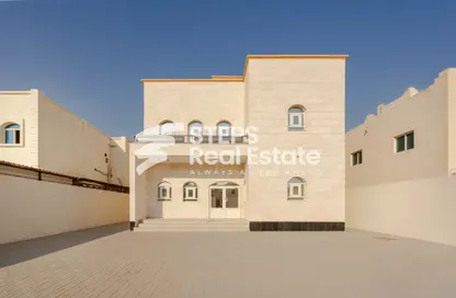 Villa - 7 Bedrooms - 7 Bathrooms for sale in Al Khor Community - Al Khor