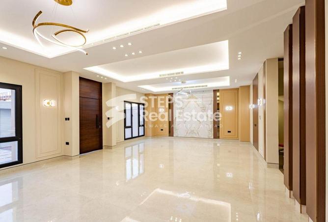 55924654 - صورة العقار 3