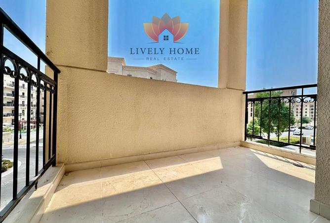 61730709 - Property Main Image