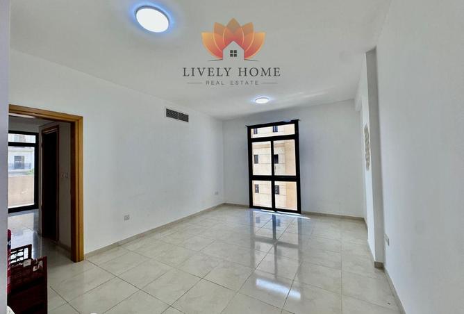 61730709 - Property Image 3
