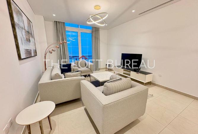 53519340 - صورة العقار 3