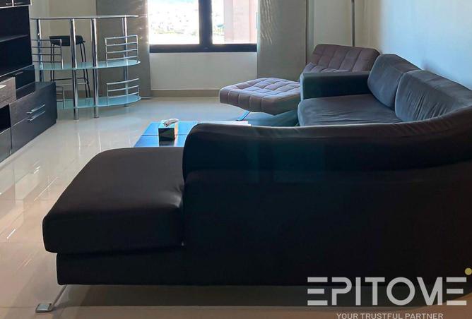 52499506 - Property Main Image