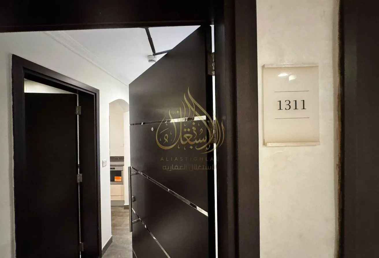63533261 - Property Main Image