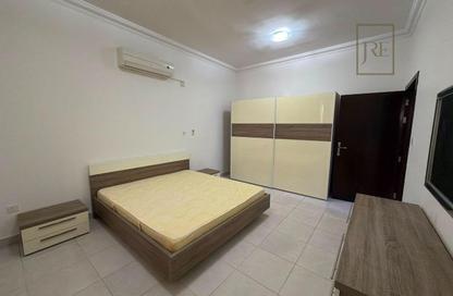 Apartment - 1 Bedroom - 1 Bathroom for rent in Al Ebb - Al Kheesa - Umm Salal Mohammed