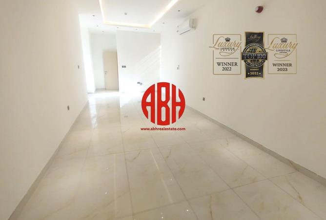 55874284 - Property Main Image