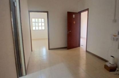 Apartment - 1 Bedroom - 1 Bathroom for rent in Ain Khaled - Doha Apartment - 1 Bedroom - 1 Bathroom for rent in Ain Khaled - Doha