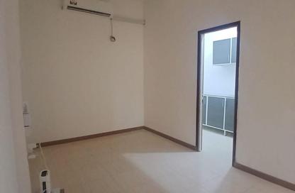 Apartment - 1 Bedroom - 1 Bathroom for rent in Ain Khaled - Doha Apartment - 1 Bedroom - 1 Bathroom for rent in Ain Khaled - Doha