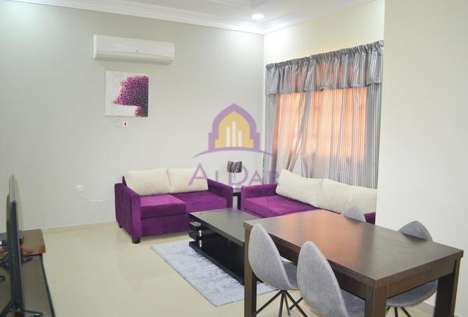 56366713 - Property Image 2