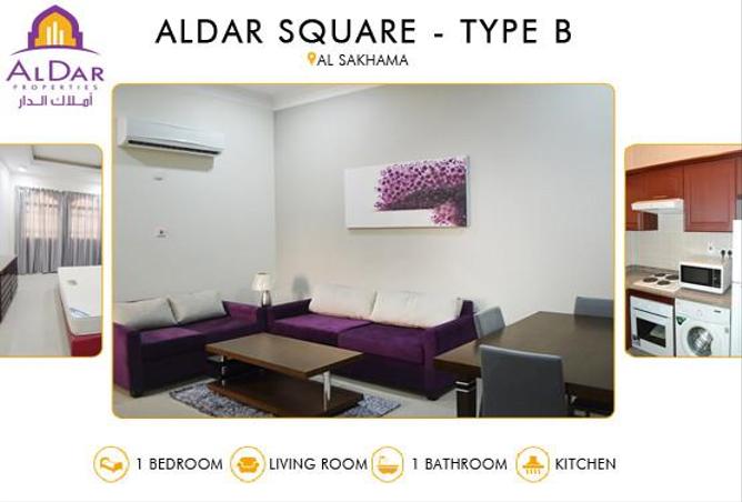 56366713 - Property Main Image