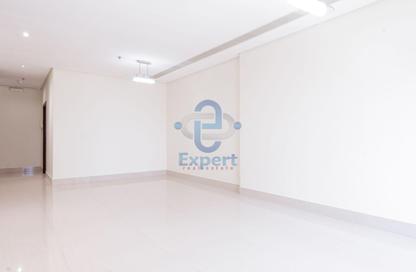 Apartment - 2 Bedrooms - 2 Bathrooms for rent in Lusail Marina Heights - Marina District - Lusail Apartment - 2 Bedrooms - 2 Bathrooms for rent in Lusail Marina Heights - Marina District - Lusail