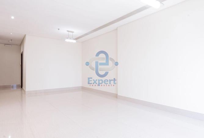 57782936 - صورة العقار 3