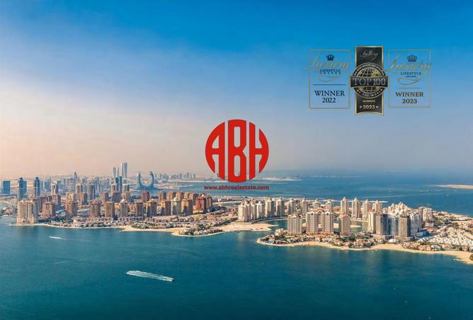 51238475 - صورة العقار 3