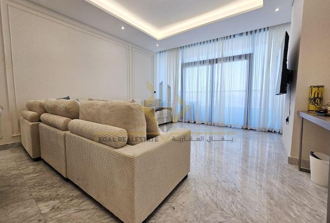 54591794 - Property Image 3