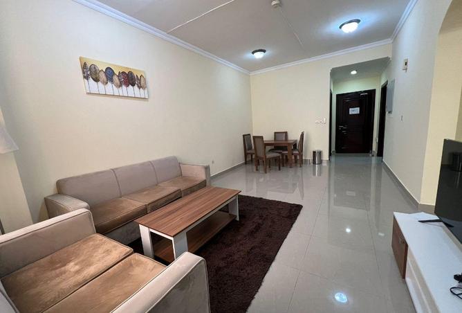 52685371 - Property Image 3