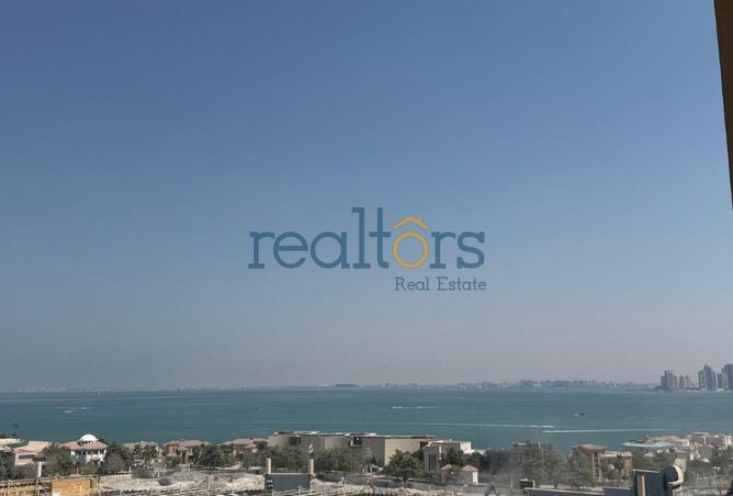 60055159 - الصورة الرئيسية للعقار