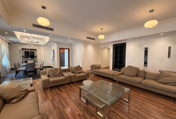 61004481 - Property Main Image