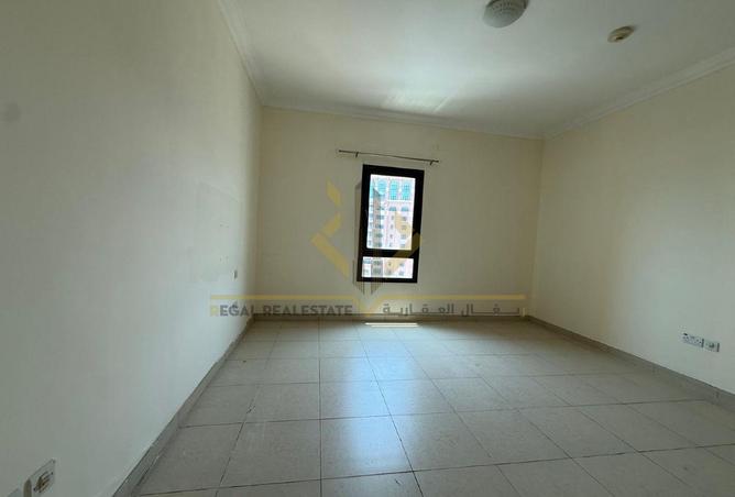 59722313 - Property Image 3