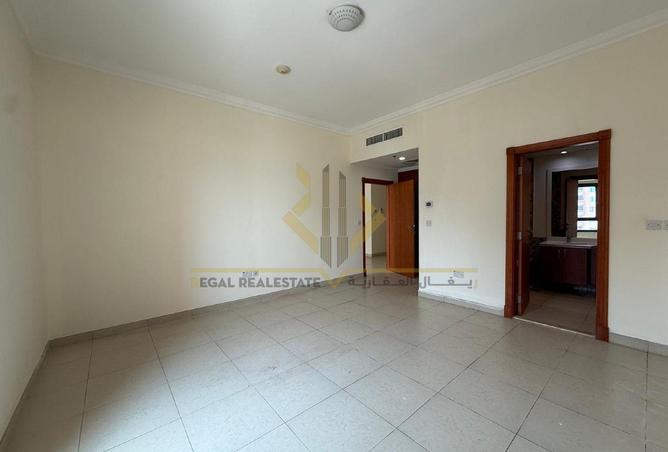 59722313 - Property Image 2