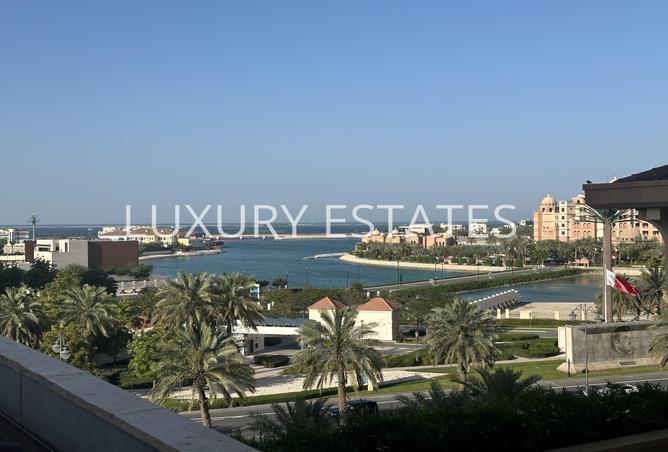 53328979 - Property Main Image