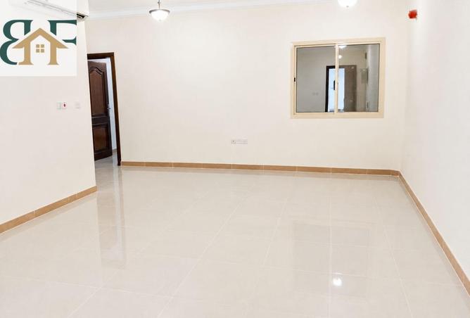 59720193 - Property Main Image