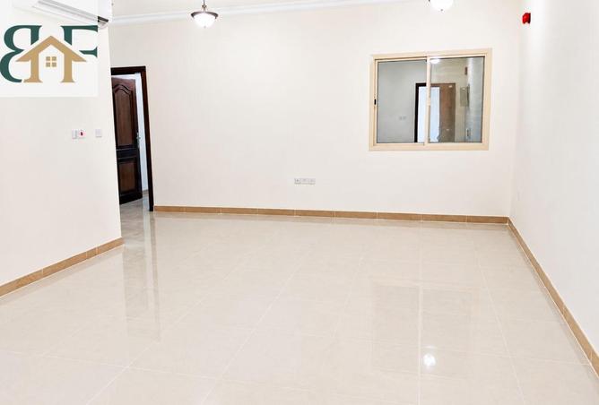 59720193 - Property Image 2