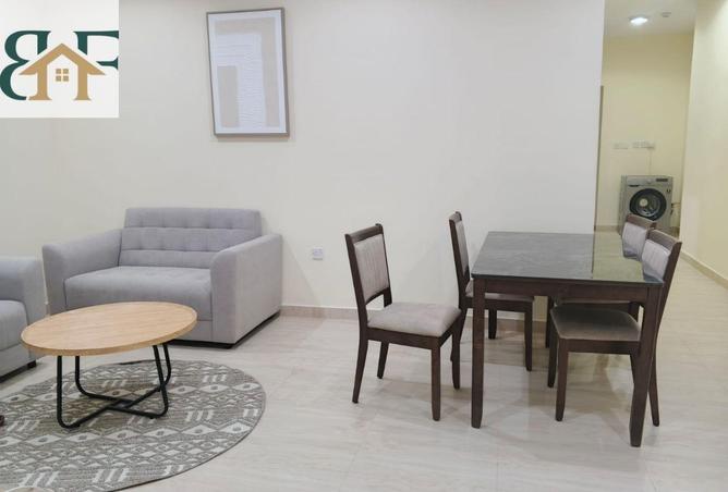 59395025 - صورة العقار 2