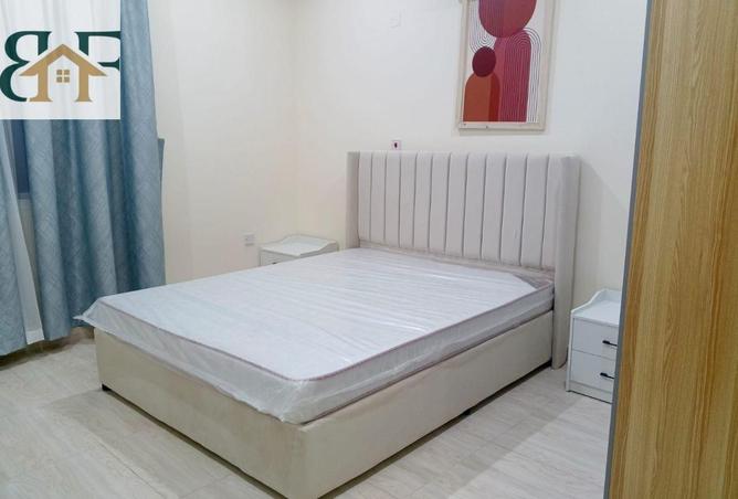 59395025 - صورة العقار 3