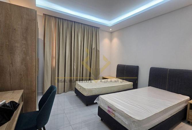 58794113 - Property Main Image