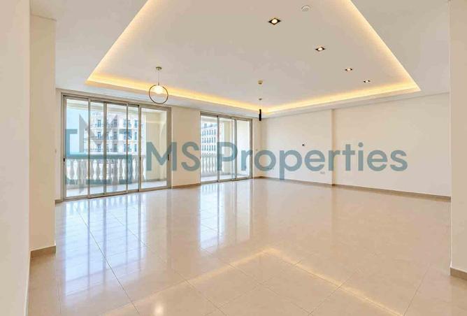 61559976 - Property Main Image