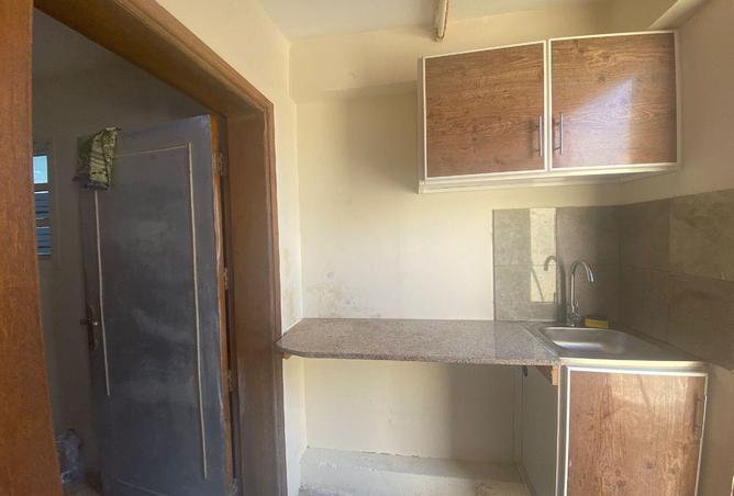 51721524 - Property Image 2