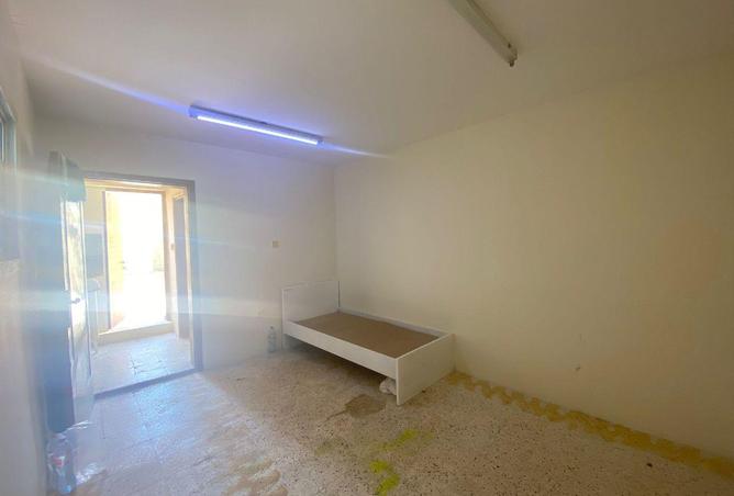 51721524 - Property Image 3