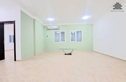 Apartment - 2 - 2 for rent in Muntazah 7 - Al Muntazah - Doha
