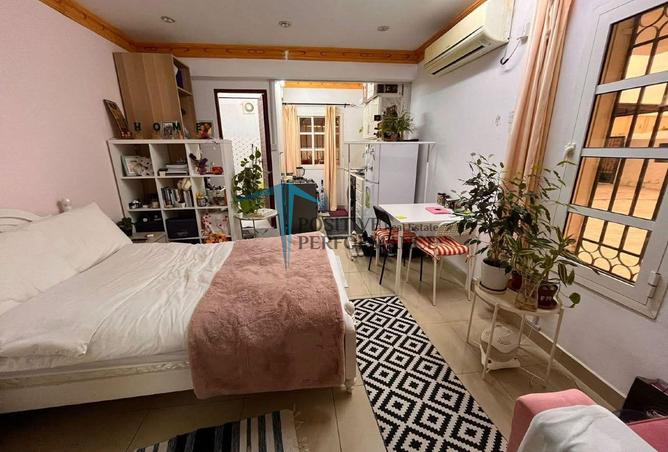 60224048 - Property Main Image