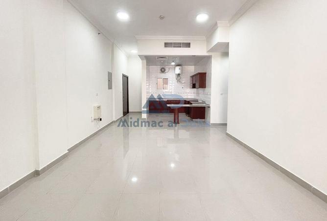 52134417 - Property Image 3