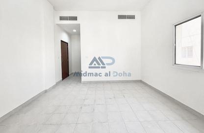 Apartment - 3 Bedrooms - 3 Bathrooms for rent in Al Sadd - Doha