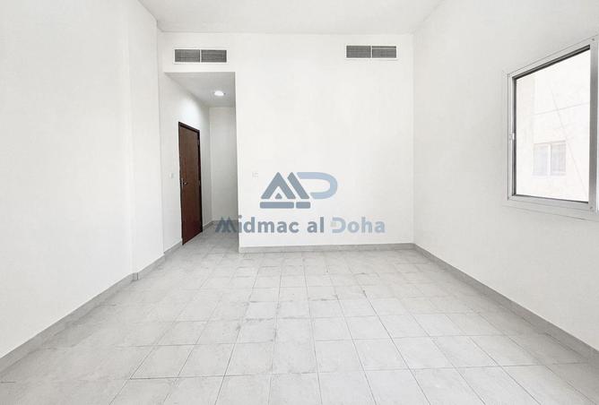 52134417 - Property Image 2